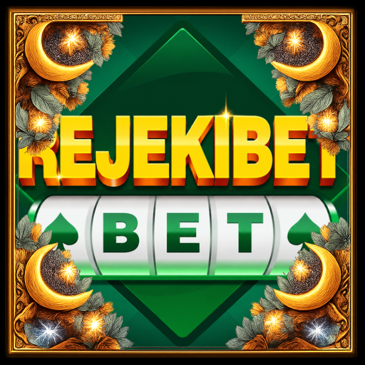 rejekibet — galeri pratinjau - APK Resmi